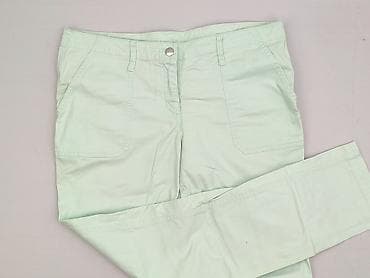 Брюки жіночі, розмір 3XL на lalafo.pl Брюки жіночі, розмір 3XL