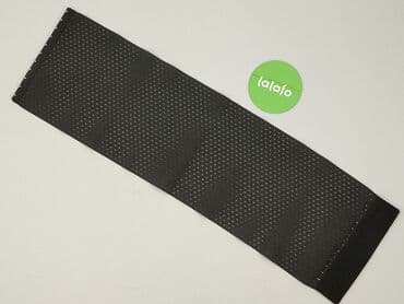 sukienki dla puszystych z dużym brzuchem: Спідня білизна жіноча, Один розмір на lalafo.pl — 3 sukienki dla puszystych z dużym brzuchem: Спідня білизна жіноча, Один розмір — 3