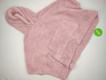 piżama stranger things h m: Dunnes Stores, Пончо жіноче, Один розмір на lalafo.pl — 3 piżama stranger things h m: Dunnes Stores, Пончо жіноче, Один розмір — 3