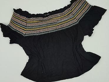 Primark, Bluzka damska, rozmiar M w lalafo.pl Primark, Bluzka damska, rozmiar M