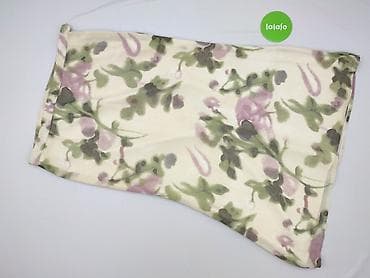 spódnice midi plus size: Спідниця жіноча, розмір 2XL на lalafo.pl — 3 spódnice midi plus size: Спідниця жіноча, розмір 2XL — 3