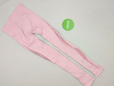 Women: Leggings Sports for women, S at lalafo.pl — 3 Women: Leggings Sports for women, S — 3