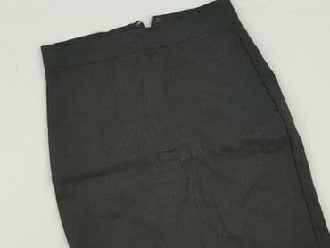 Esmara, Спідниця жіноча, розмір S на lalafo.pl Esmara, Спідниця жіноча, розмір S