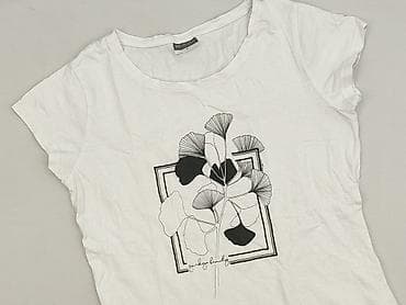 Beloved, T-shirt damski, rozmiar L w lalafo.pl Beloved, T-shirt damski, rozmiar L