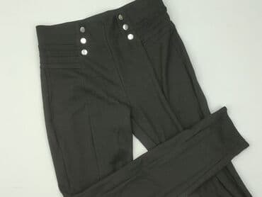 oysho spodnie od piżamy: Yessica, Material trousers for women, M at lalafo.pl — 1 oysho spodnie od piżamy: Yessica, Material trousers for women, M — 1