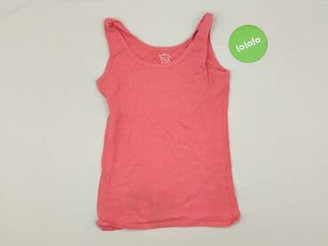 Жінкам: Топ жіночий, XL на lalafo.pl — 2 Жінкам: Топ жіночий, XL — 2
