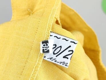 spódnice z tafty: Women`s skirt, M at lalafo.pl — 4 spódnice z tafty: Women`s skirt, M — 4