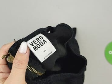 pepsi cola top: Vero Moda, Top damski, rozmiar XS w lalafo.pl — 4 pepsi cola top: Vero Moda, Top damski, rozmiar XS — 4