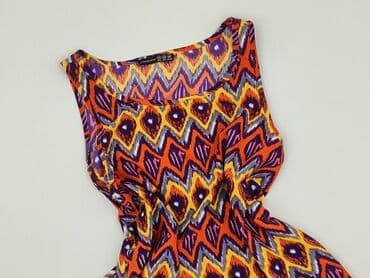 Atmosphere, Women`s top, size L at lalafo.pl Atmosphere, Women`s top, size L