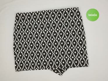 sukienka marynarkowa hm: H&M, Women`s skirt, XL at lalafo.pl — 4 sukienka marynarkowa hm: H&M, Women`s skirt, XL — 4