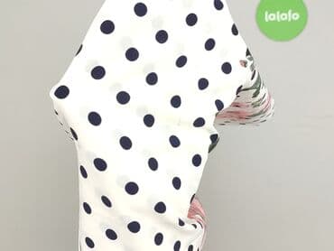 sukienki na wesele 56: Sukienka damska, rozmiar 3XL w lalafo.pl — 4 sukienki na wesele 56: Sukienka damska, rozmiar 3XL — 4