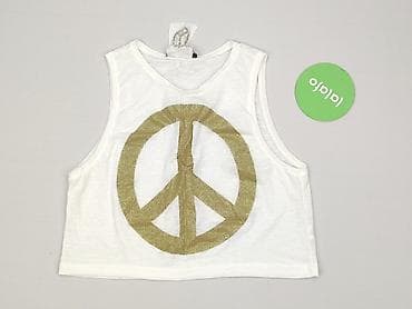 flippo pl: Atmosphere, Women`s top, size M at lalafo.pl — 2 flippo pl: Atmosphere, Women`s top, size M — 2
