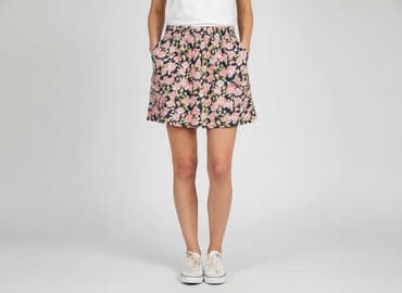 kombinezon spódnico spodnie: Women`s skirt, size S at lalafo.pl — 1 kombinezon spódnico spodnie: Women`s skirt, size S — 1