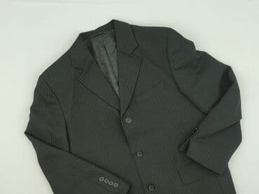 Marynarka damska, rozmiar S w lalafo.pl Marynarka damska, rozmiar S