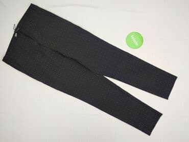 Women's Clothing: Zara, Material trousers for women, M at lalafo.pl — 2 Women's Clothing: Zara, Material trousers for women, M — 2