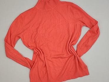 Golf damski, rozmiar One size w lalafo.pl Golf damski, rozmiar One size