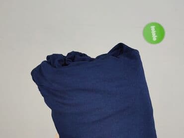 sukienki na wesele asos allegro: Жіноча блуза, S на lalafo.pl — 4 sukienki na wesele asos allegro: Жіноча блуза, S — 4