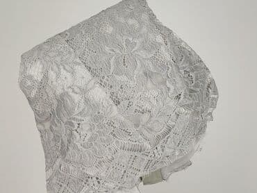 sukienki na wesele piotrków trybunalski: Tiger of Sweden, Сукня жіноча, M на lalafo.pl — 5 sukienki na wesele piotrków trybunalski: Tiger of Sweden, Сукня жіноча, M — 5