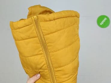 mammut trovat t shirty: Janina, Куртка демісезонна жіноча, 3XL на lalafo.pl — 6 mammut trovat t shirty: Janina, Куртка демісезонна жіноча, 3XL — 6