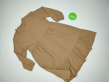 numoco sukienki: Сукня жіноча, розмір Один розмір на lalafo.pl — 3 numoco sukienki: Сукня жіноча, розмір Один розмір — 3