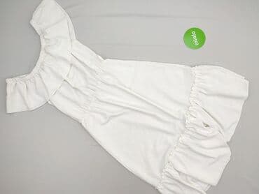 sukienki z paskiem w talii: Women`s dress, S at lalafo.pl — 2 sukienki z paskiem w talii: Women`s dress, S — 2