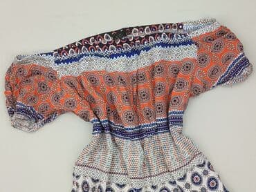 Bluzka damska, rozmiar L w lalafo.pl Bluzka damska, rozmiar L