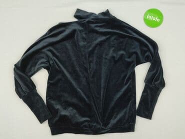 co to jest akryl w swetrze: Cocomore, Світшот жіночий, S на lalafo.pl — 3 co to jest akryl w swetrze: Cocomore, Світшот жіночий, S — 3