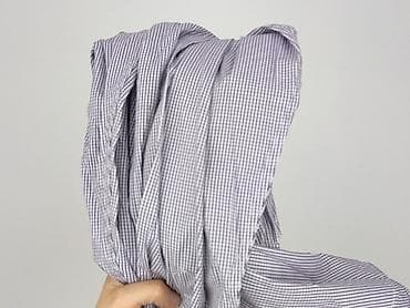 Mens: Shirt for men, size XL at lalafo.pl — 10 Mens: Shirt for men, size XL — 10