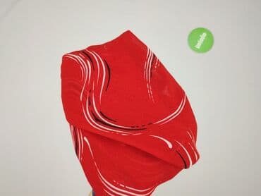 Жінкам: Жіноча блуза, XL на lalafo.pl — 7 Жінкам: Жіноча блуза, XL — 7