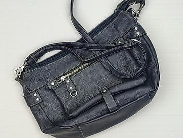 Bags and backpacks: Handbag, condition - Very good at lalafo.pl — 1 Bags and backpacks: Handbag, condition - Very good — 1