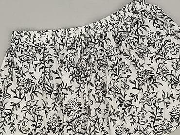 Lindex, Szorty damskie, rozmiar 2XL w lalafo.pl Lindex, Szorty damskie, rozmiar 2XL