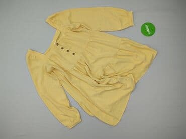 buty new look: New Look, Сукня жіноча, розмір S на lalafo.pl — 2 buty new look: New Look, Сукня жіноча, розмір S — 2