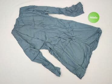 sukienki z rękawem 3 4 rozkloszowane: H&M, Women`s dress, S at lalafo.pl — 3 sukienki z rękawem 3 4 rozkloszowane: H&M, Women`s dress, S — 3