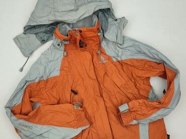 Hannah, Kurtka przejściowa damska, rozmiar S w lalafo.pl Hannah, Kurtka przejściowa damska, rozmiar S