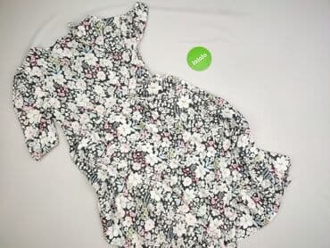 Сукня жіноча, розмір L на lalafo.pl — 3 Сукня жіноча, розмір L — 3