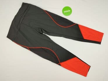 Women's Clothing: Leggings Sports for women, XL at lalafo.pl — 2 Women's Clothing: Leggings Sports for women, XL — 2