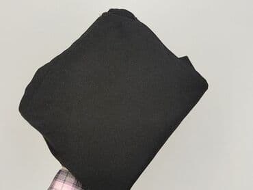 tupac t shirty zalando: Women`s T-shirt, L at lalafo.pl — 7 tupac t shirty zalando: Women`s T-shirt, L — 7