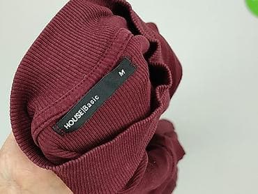 legginsy merino: House, Golf damski, rozmiar M w lalafo.pl — 5 legginsy merino: House, Golf damski, rozmiar M — 5