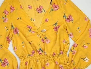 divided jeans: Divided, Жіноча блуза, розмір XS на lalafo.pl — 1 divided jeans: Divided, Жіноча блуза, розмір XS — 1