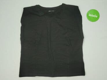 msi t shirty: Sinsay, Women`s T-shirt, L at lalafo.pl — 2 msi t shirty: Sinsay, Women`s T-shirt, L — 2