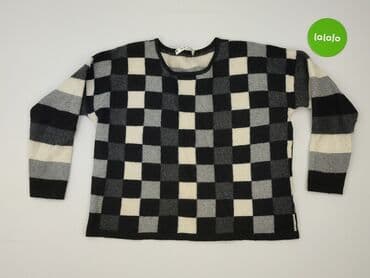 kurtki zimowe wyprzedaz: Светр жіночий, XL на lalafo.pl — 2 kurtki zimowe wyprzedaz: Светр жіночий, XL — 2