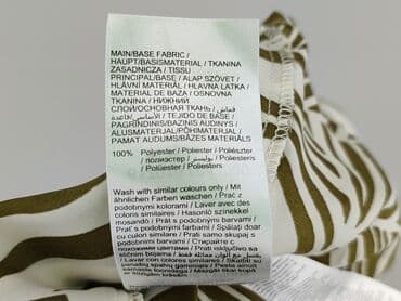 bluzki hello kitty: Orsay, Women's blouse, M at lalafo.pl — 5 bluzki hello kitty: Orsay, Women's blouse, M — 5