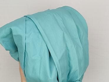 Women: Women`s lightweight jacket, size L at lalafo.pl — 7 Women: Women`s lightweight jacket, size L — 7