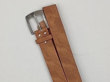 Pasek, Unisex, stan - Idealny w lalafo.pl Pasek, Unisex, stan - Idealny