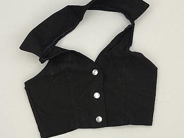 H&M, Top damski, rozmiar XS w lalafo.pl — 1 H&M, Top damski, rozmiar XS — 1