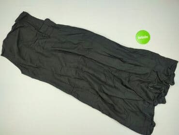 oddam za darmo sukienkę na wesele: Women`s dress, S at lalafo.pl — 3 oddam za darmo sukienkę na wesele: Women`s dress, S — 3