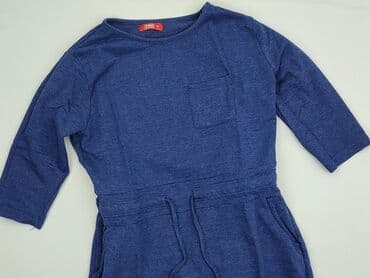 TXM, Sukienka damska, rozmiar M w lalafo.pl TXM, Sukienka damska, rozmiar M