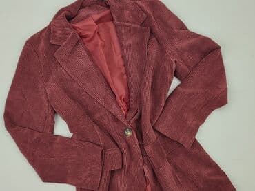 Піджак жіночий, розмір M на lalafo.pl Піджак жіночий, розмір M
