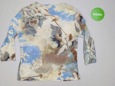 Women: Women's blouse, S at lalafo.pl — 3 Women: Women's blouse, S — 3