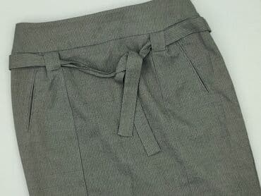 Orsay, Women`s skirt, M at lalafo.pl Orsay, Women`s skirt, M